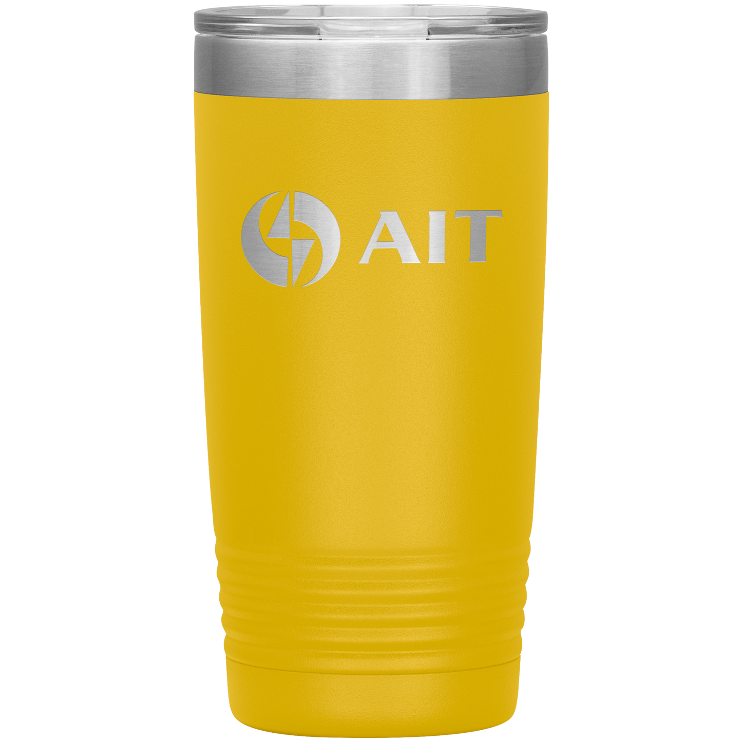 AIT 20oz Tumbler