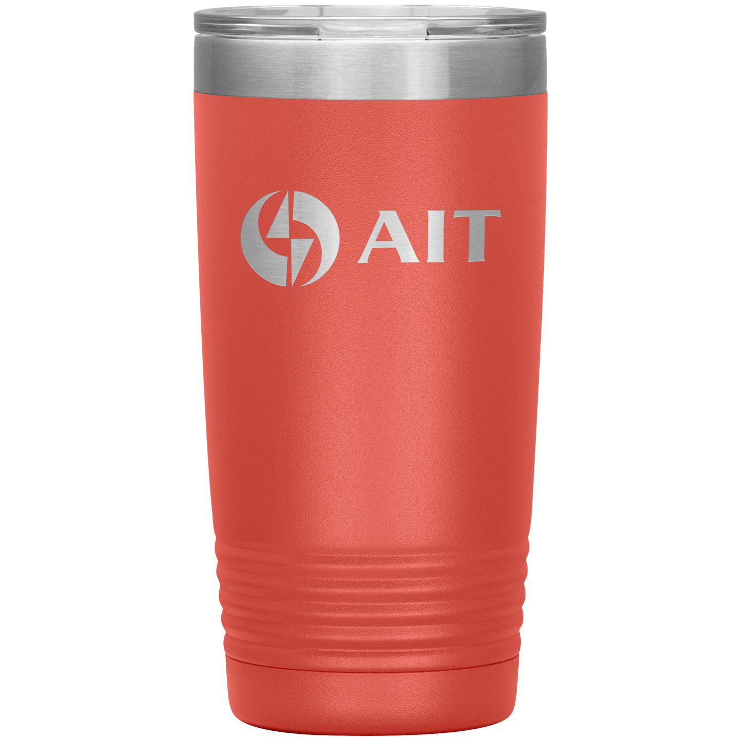 AIT 20oz Tumbler