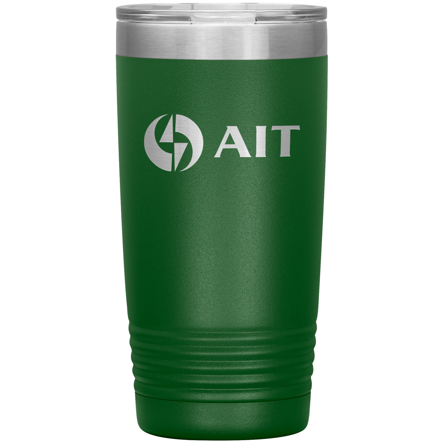 AIT 20oz Tumbler