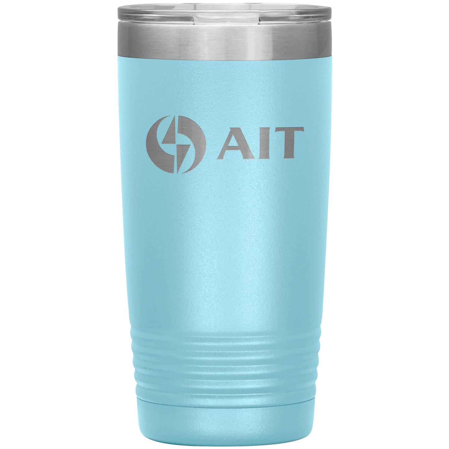 AIT 20oz Tumbler