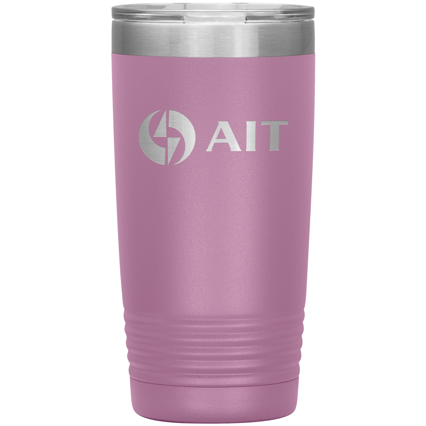 AIT 20oz Tumbler