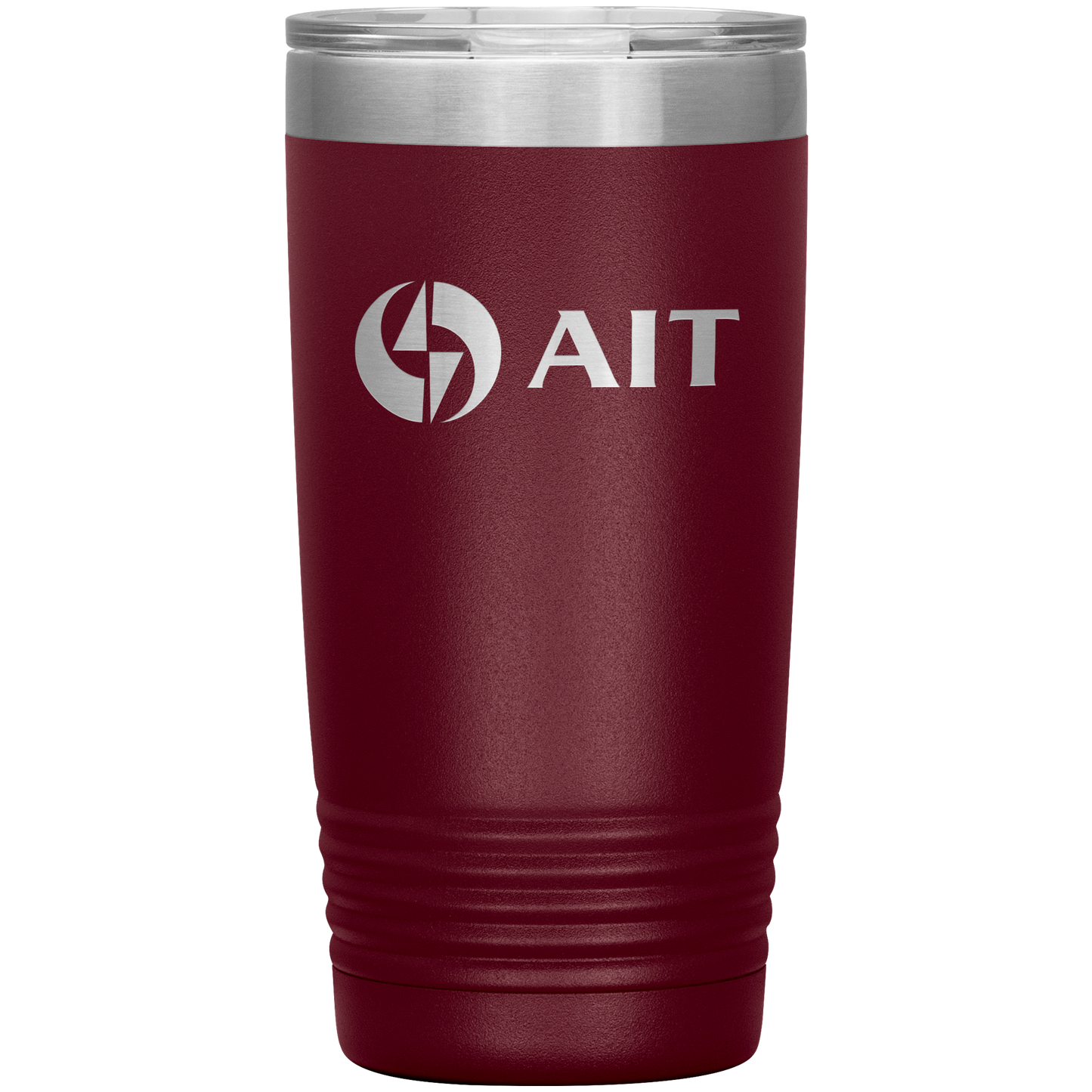 AIT 20oz Tumbler