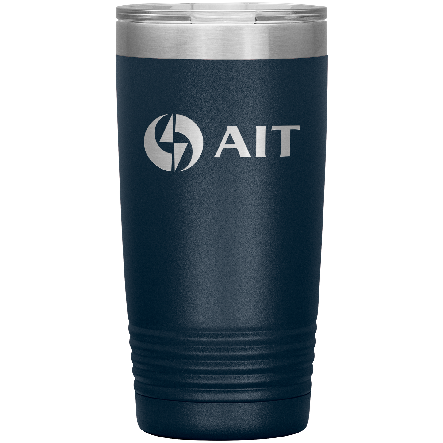 AIT 20oz Tumbler