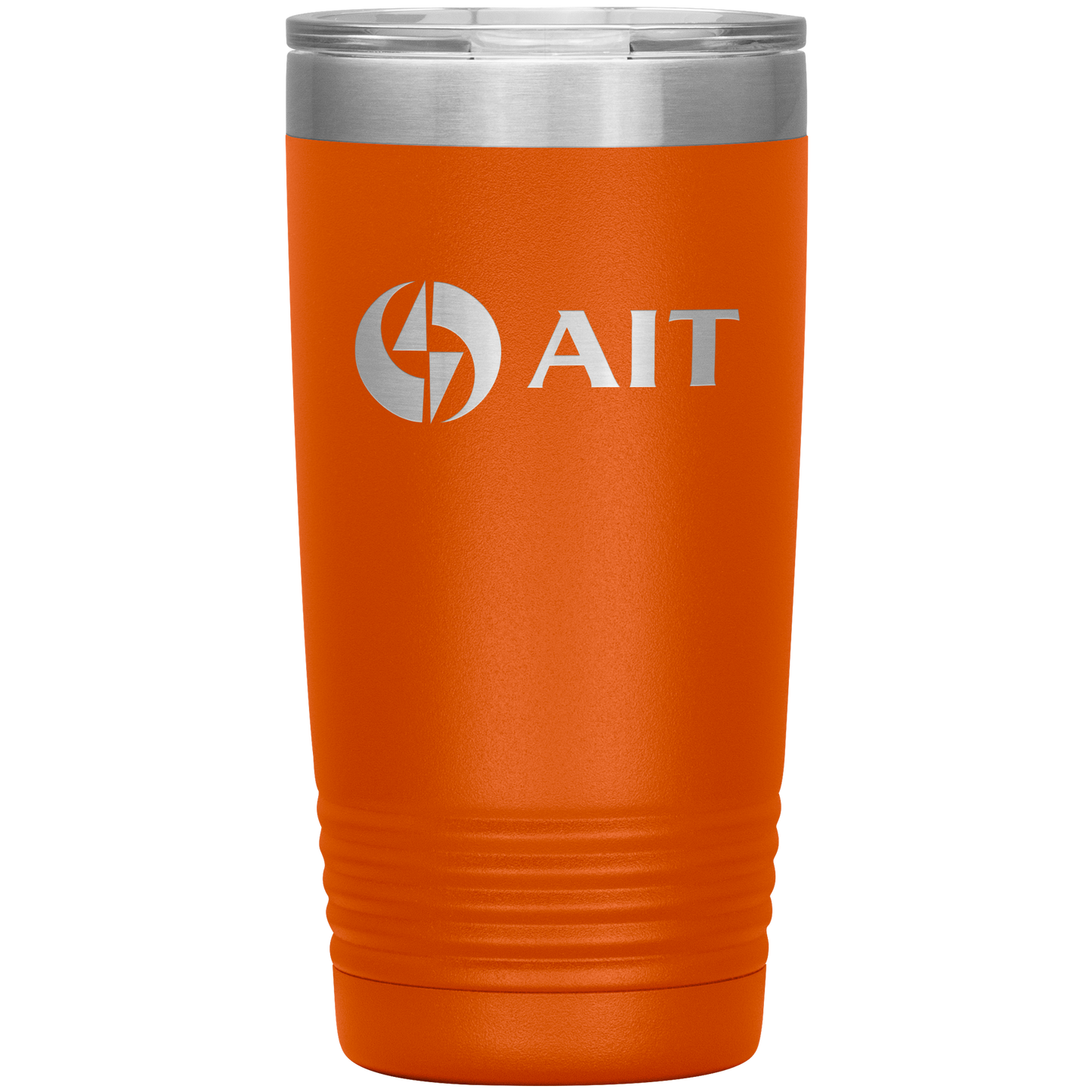 AIT 20oz Tumbler