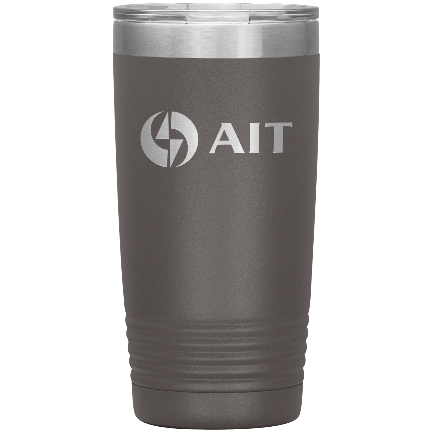 AIT 20oz Tumbler