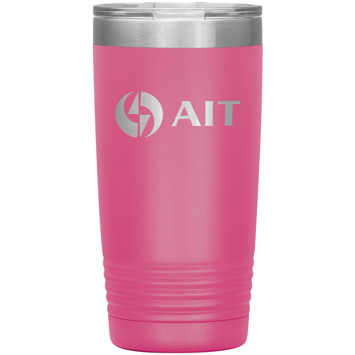 AIT 20oz Tumbler
