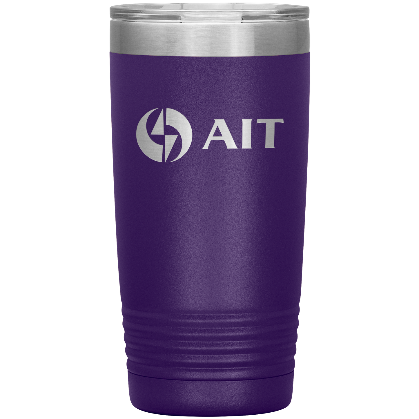 AIT 20oz Tumbler