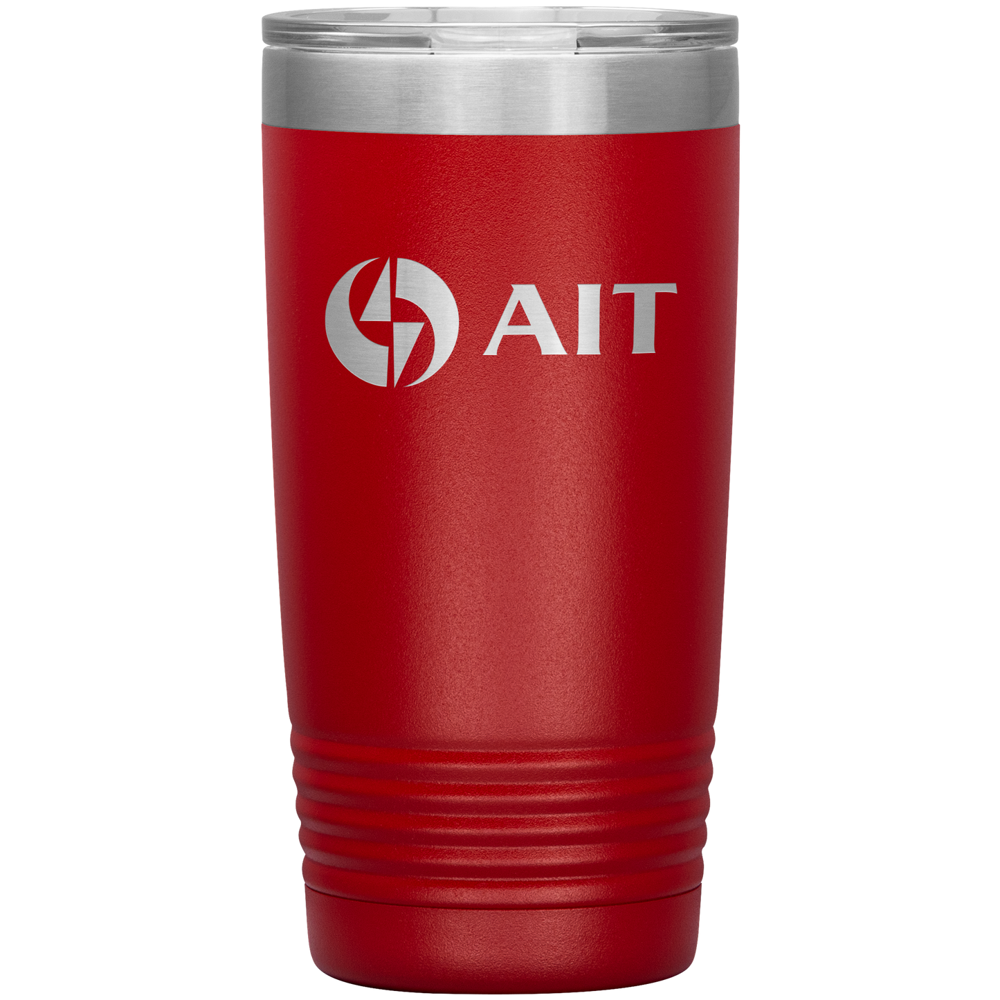 AIT 20oz Tumbler