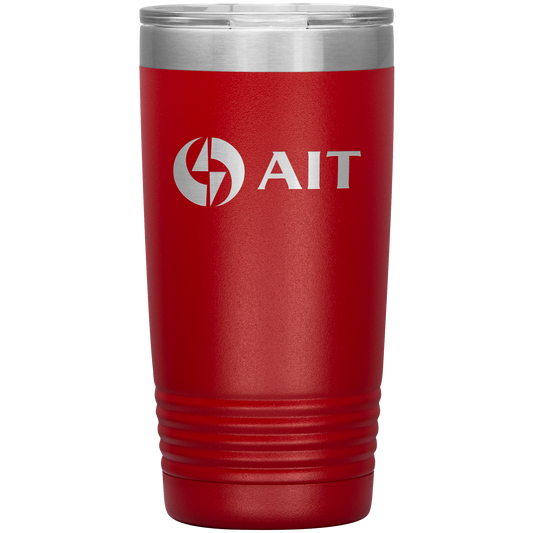 AIT 20oz Tumbler