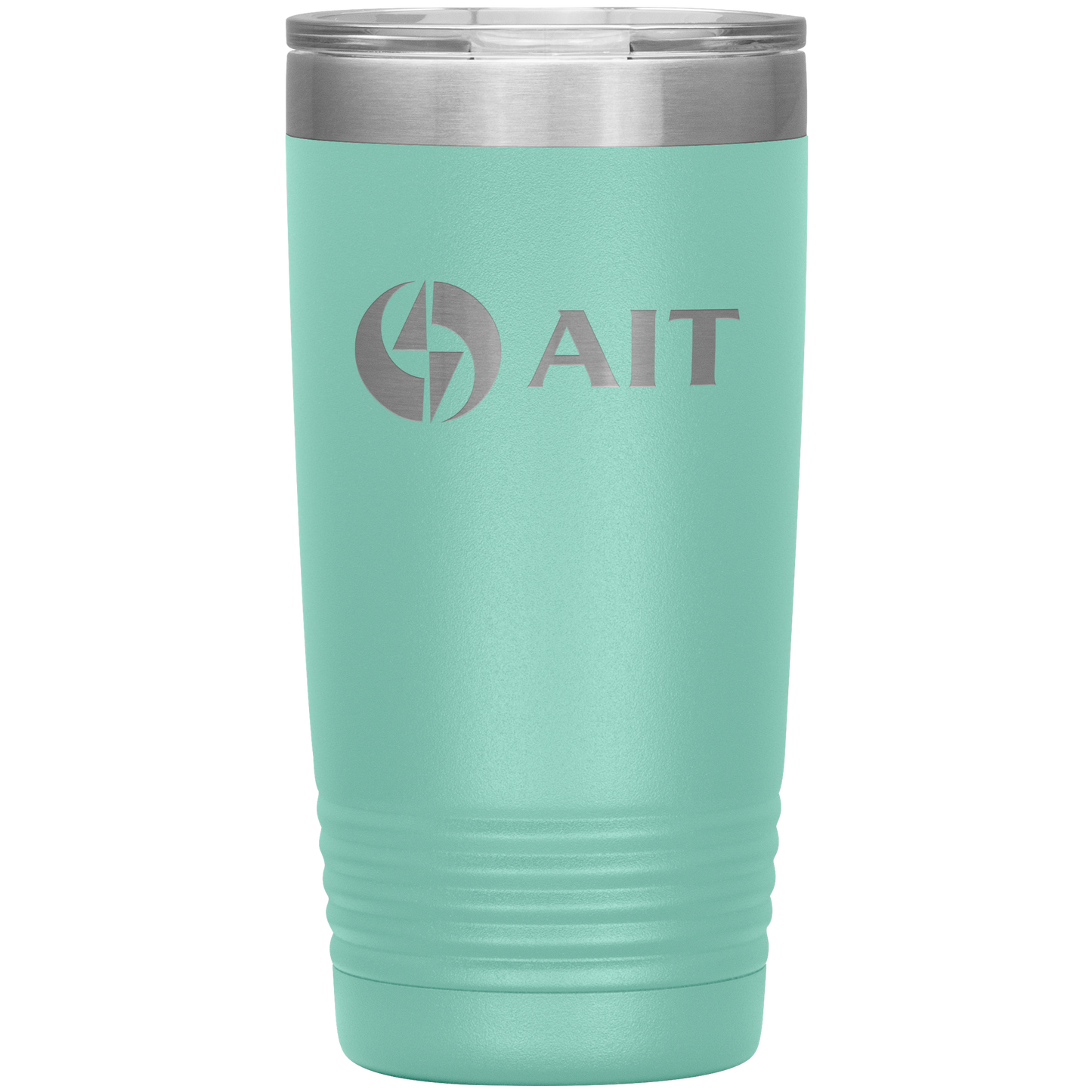AIT 20oz Tumbler
