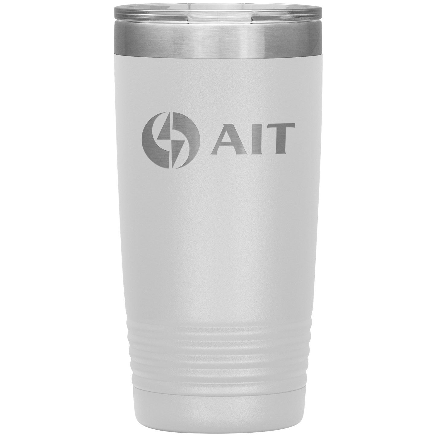 AIT 20oz Tumbler