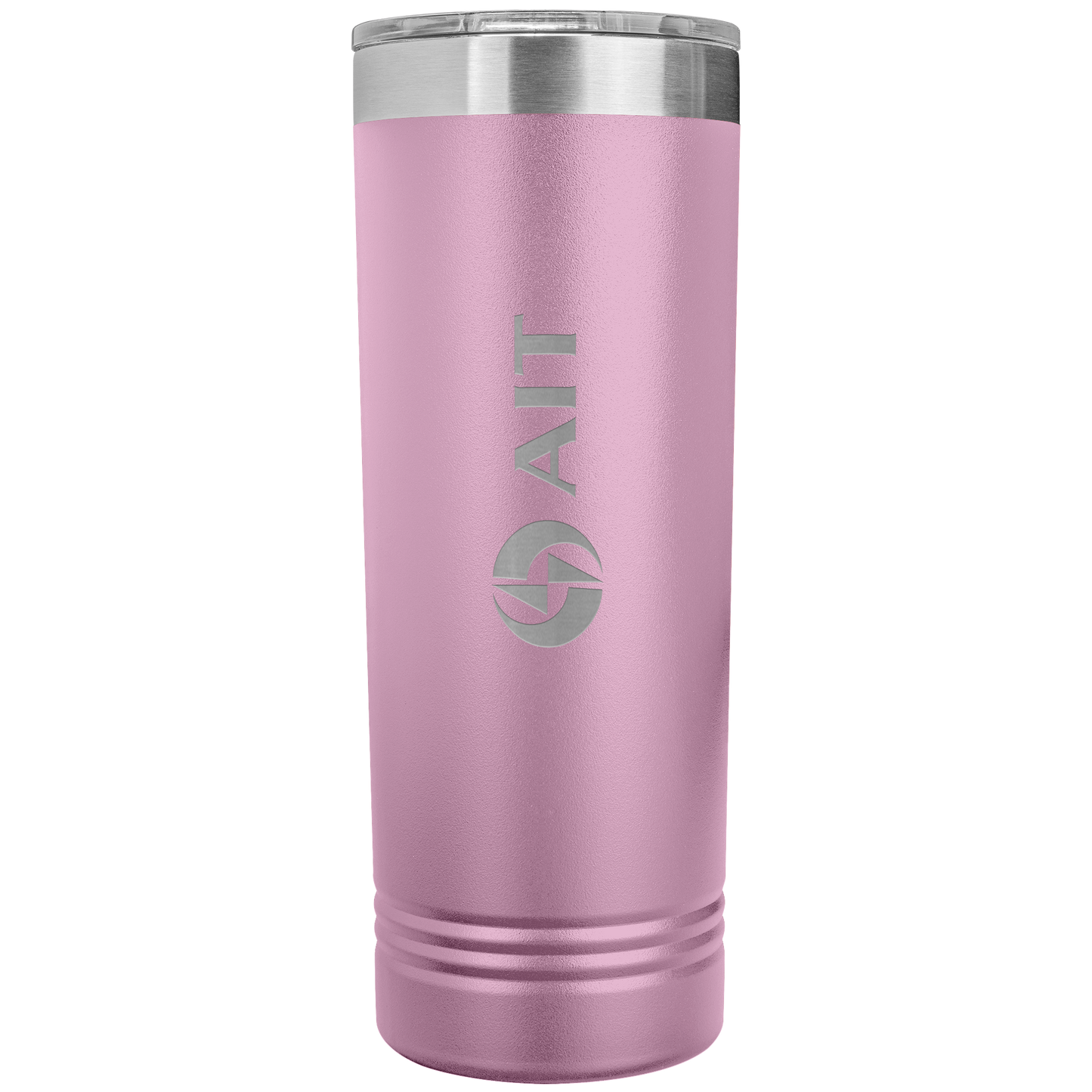 AIT 22oz Skinny Tumbler