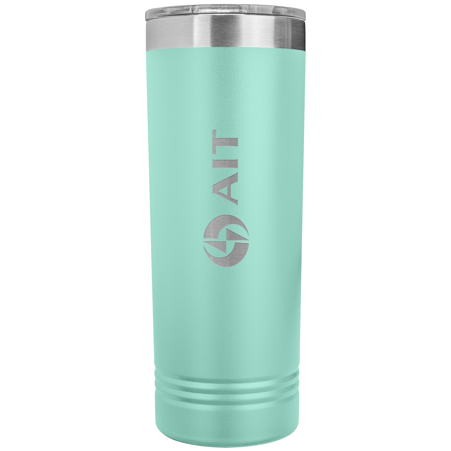 AIT 22oz Skinny Tumbler
