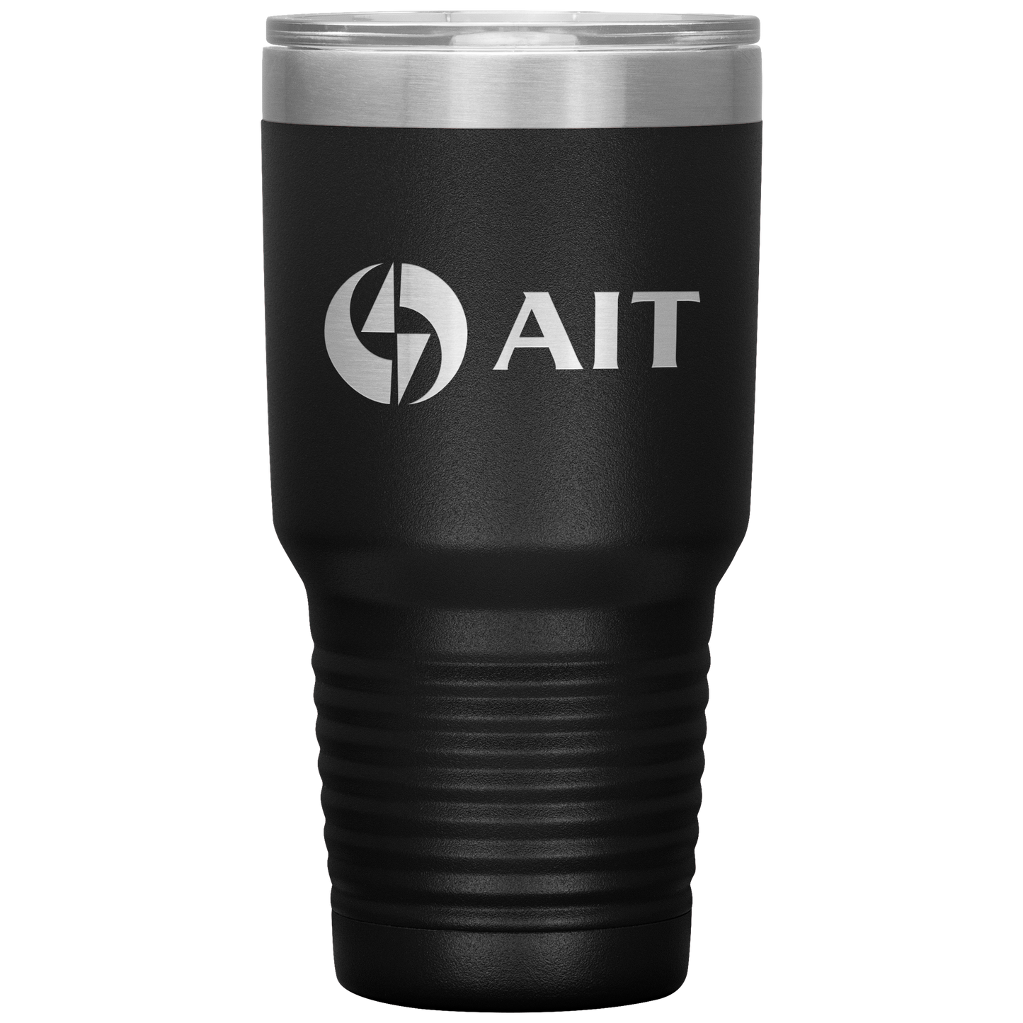 AIT 30oz Insulated Tumbler