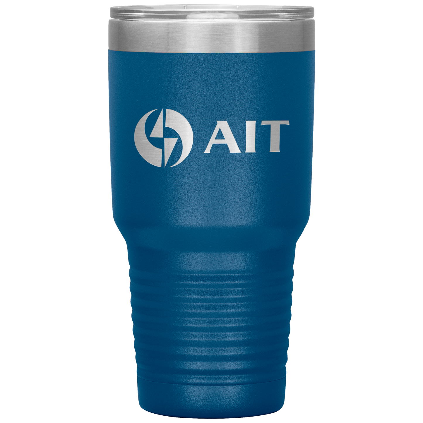 AIT 30oz Insulated Tumbler