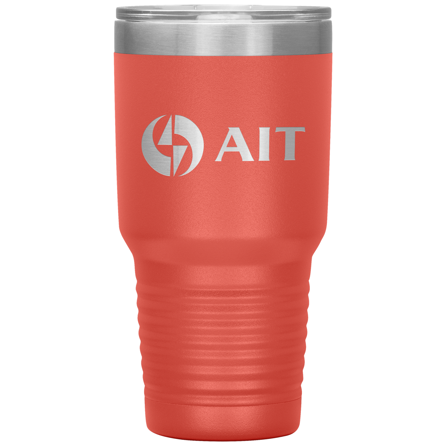 AIT 30oz Insulated Tumbler