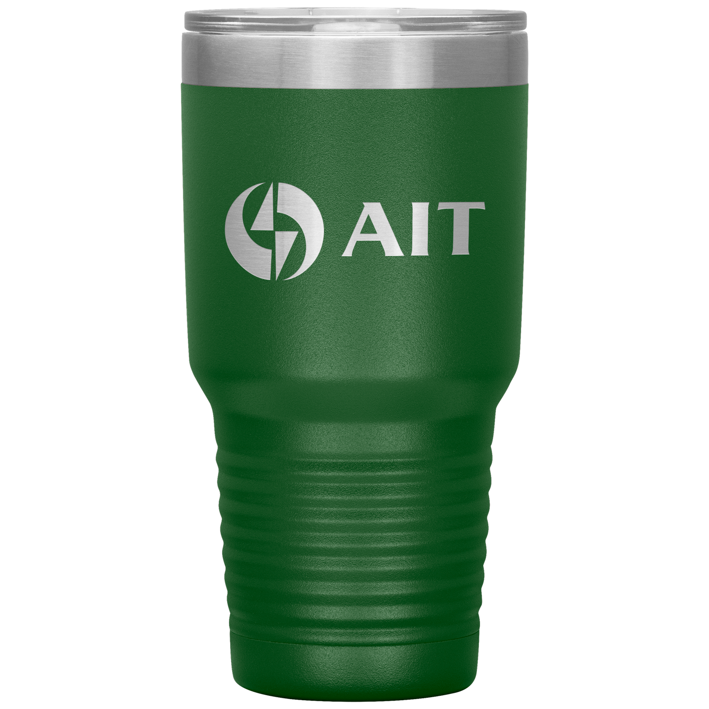 AIT 30oz Insulated Tumbler