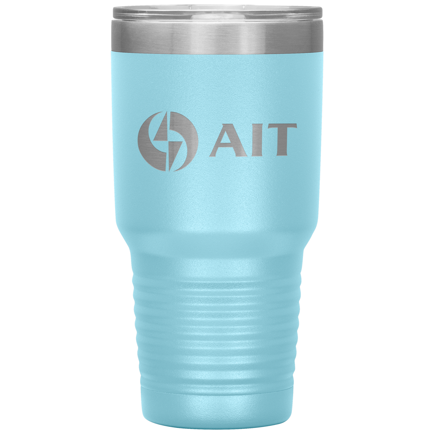 AIT 30oz Insulated Tumbler