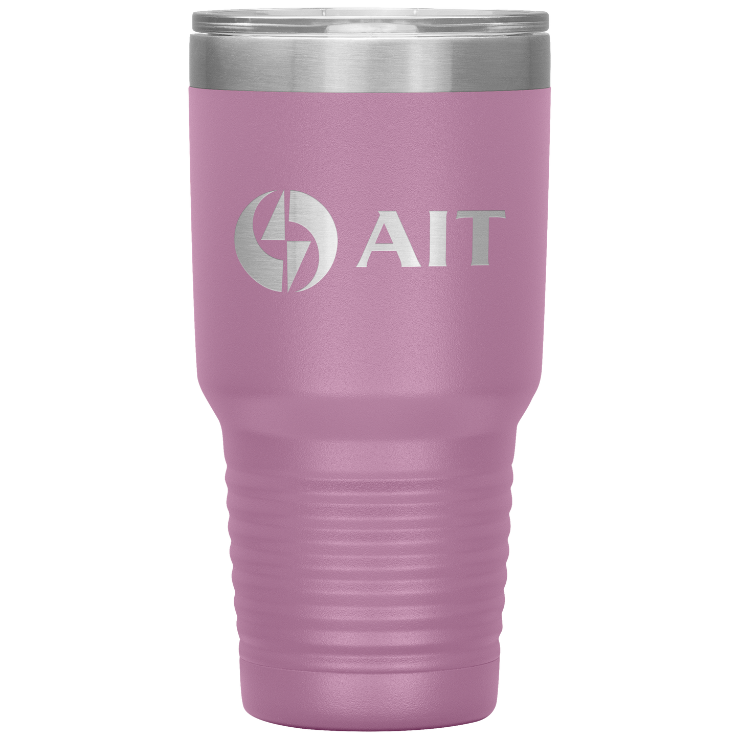 AIT 30oz Insulated Tumbler