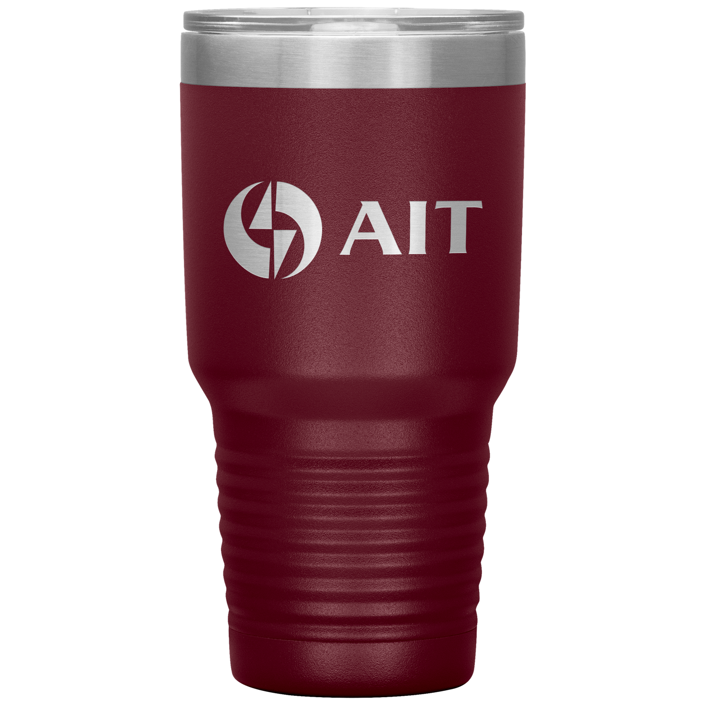AIT 30oz Insulated Tumbler