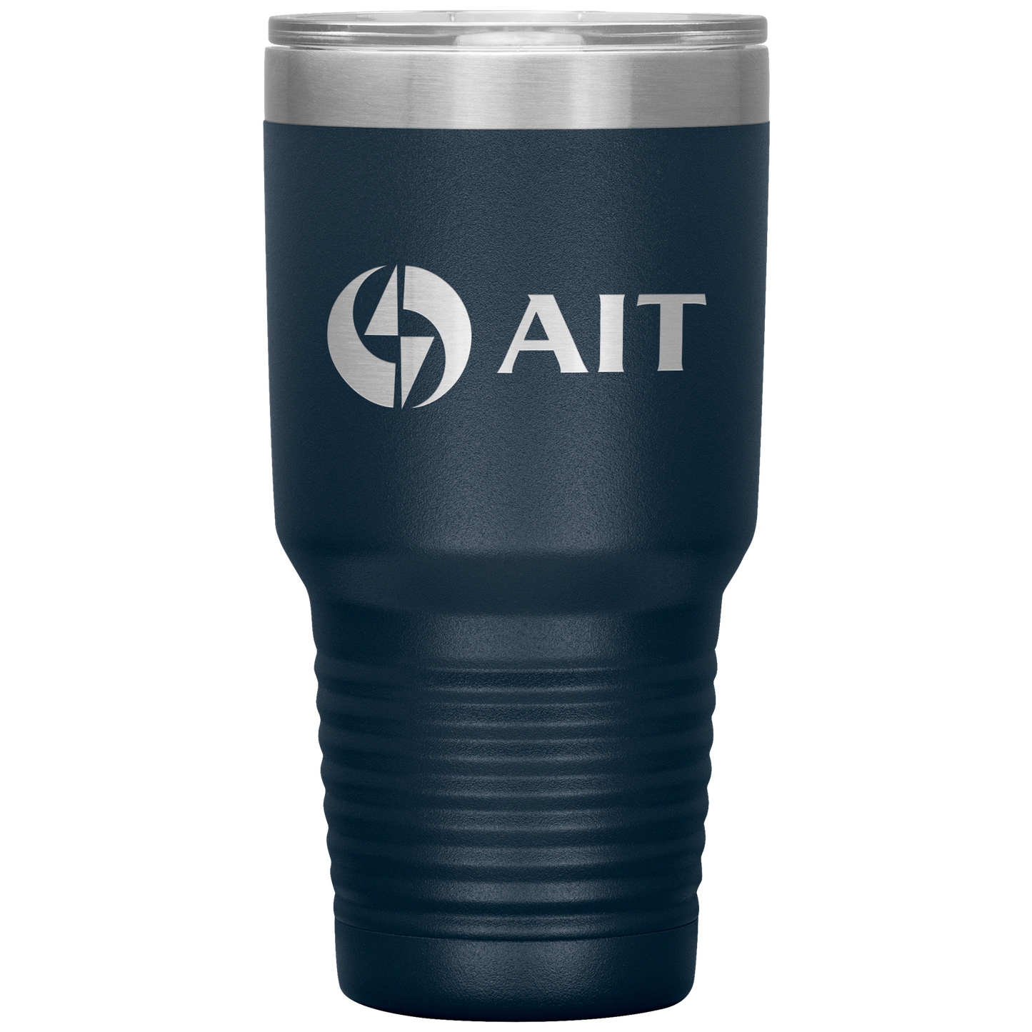 AIT 30oz Insulated Tumbler
