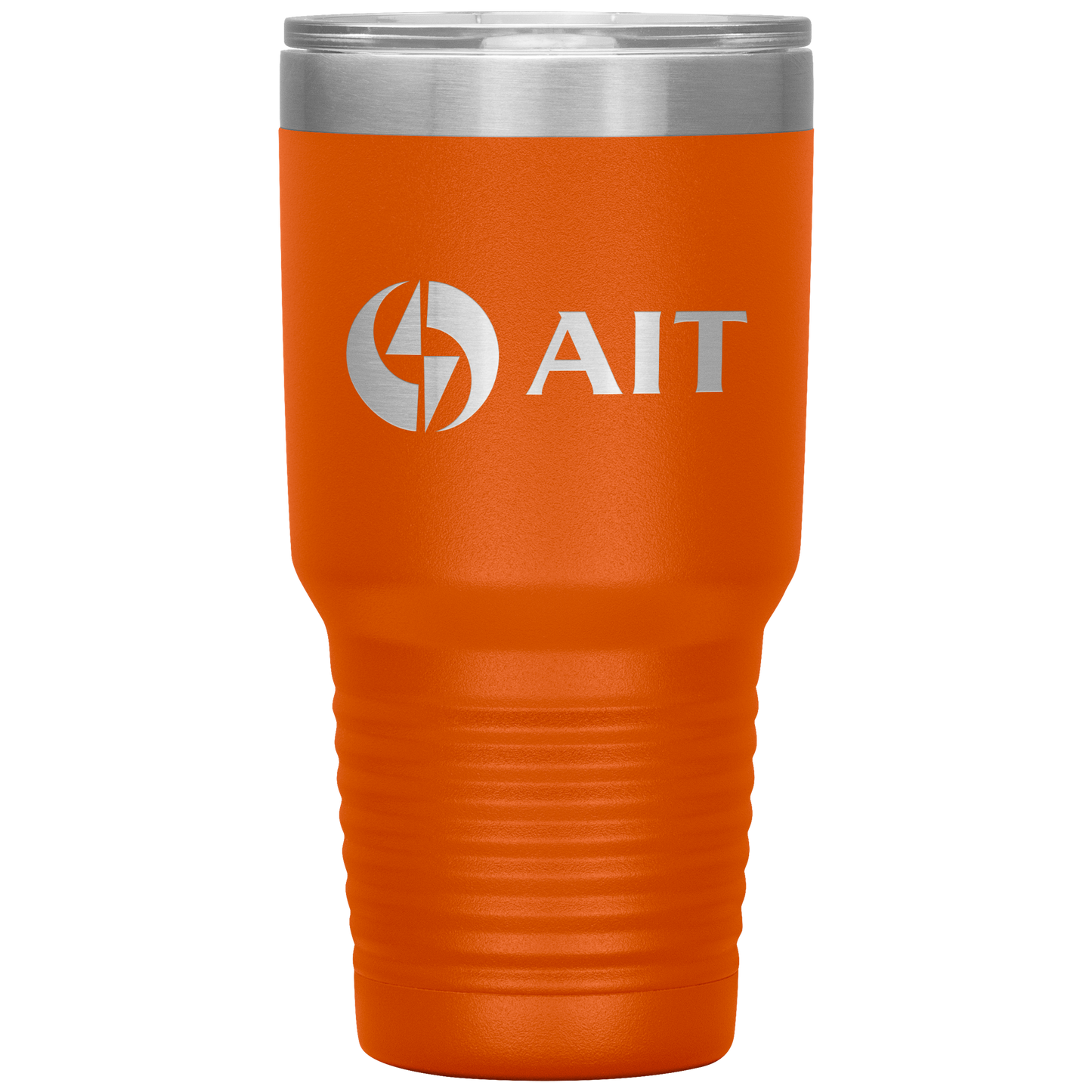 AIT 30oz Insulated Tumbler