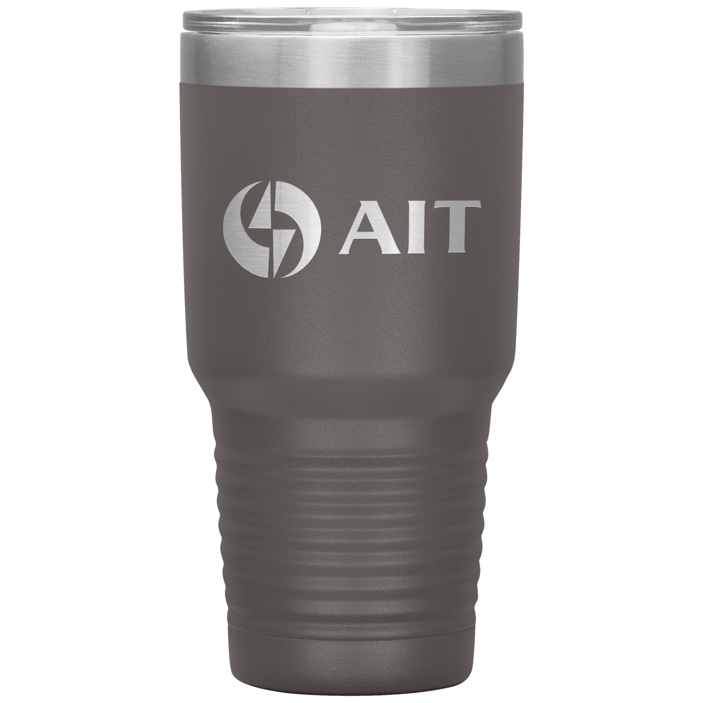 AIT 30oz Insulated Tumbler