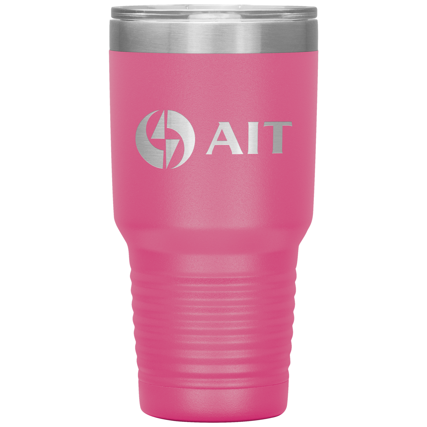 AIT 30oz Insulated Tumbler