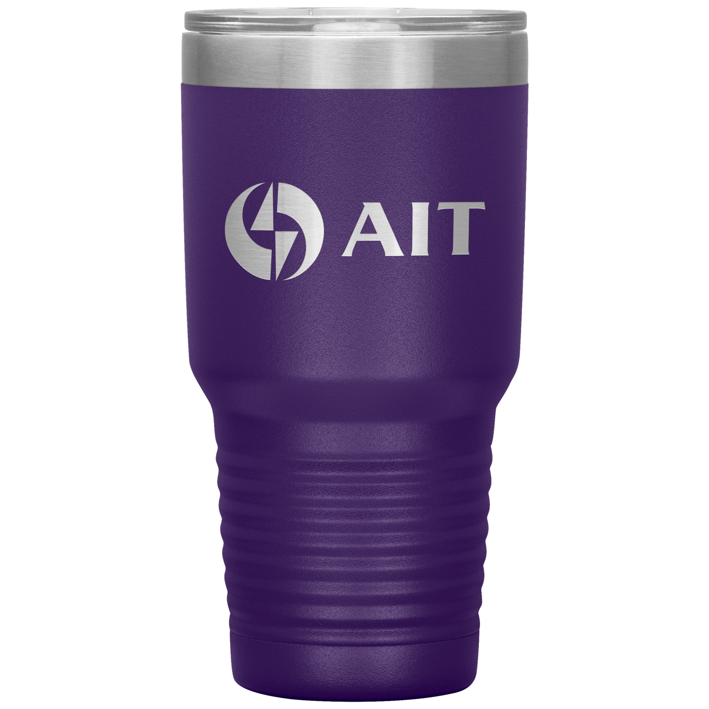 AIT 30oz Insulated Tumbler