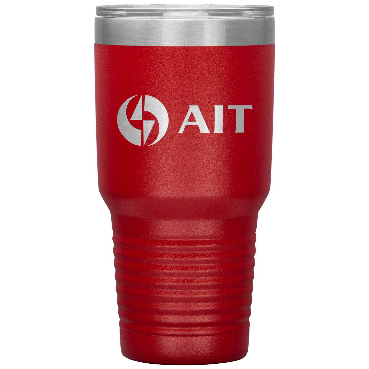 AIT 30oz Insulated Tumbler