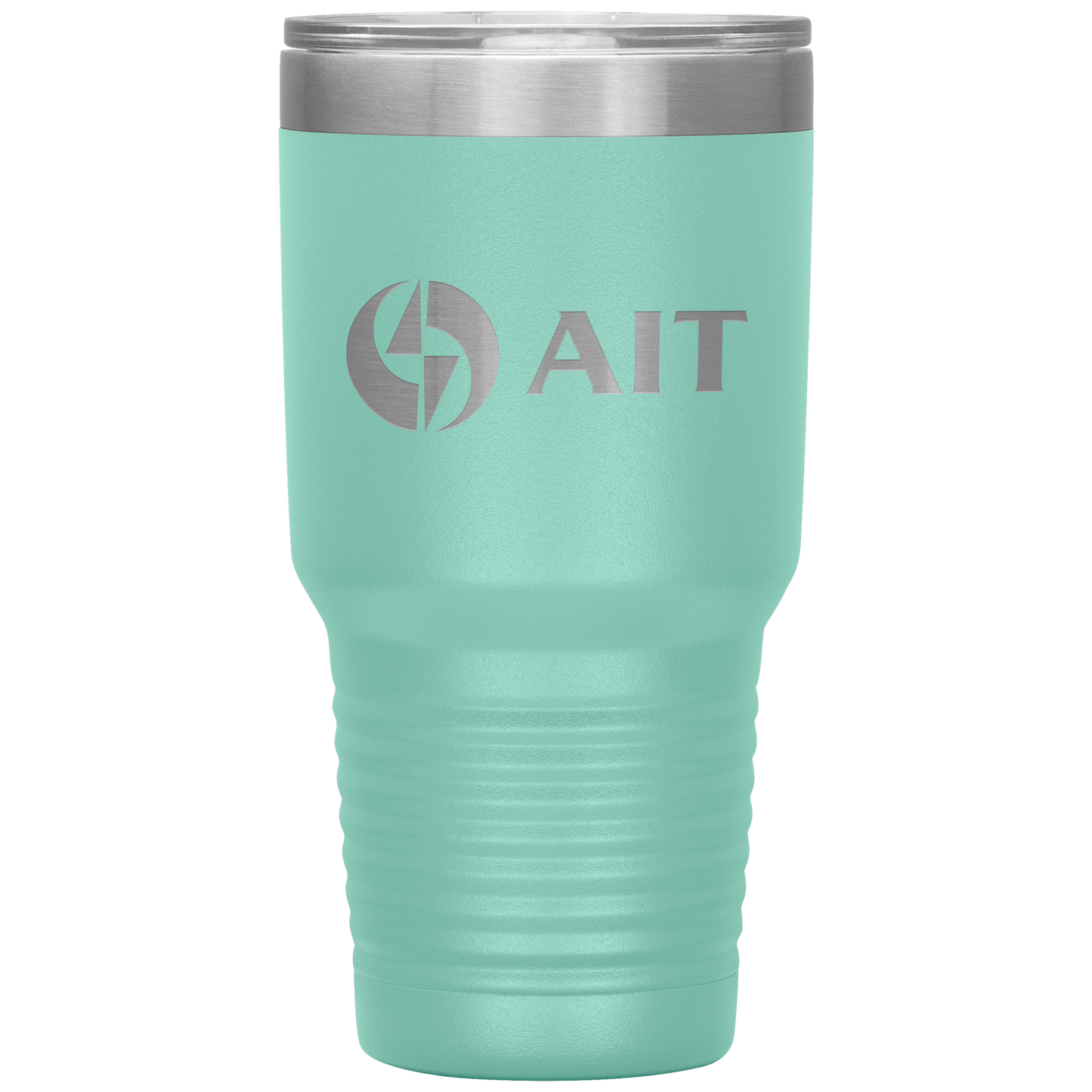 AIT 30oz Insulated Tumbler