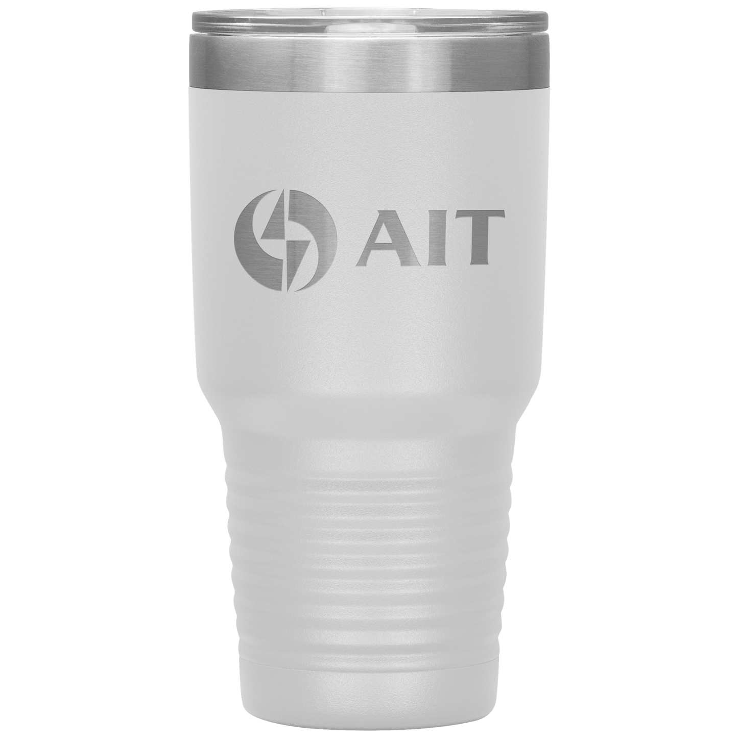 AIT 30oz Insulated Tumbler