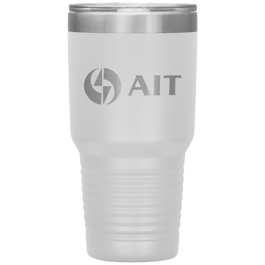 AIT 30oz Insulated Tumbler