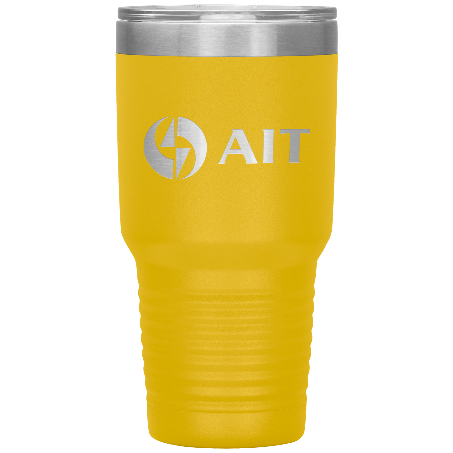 AIT 30oz Insulated Tumbler