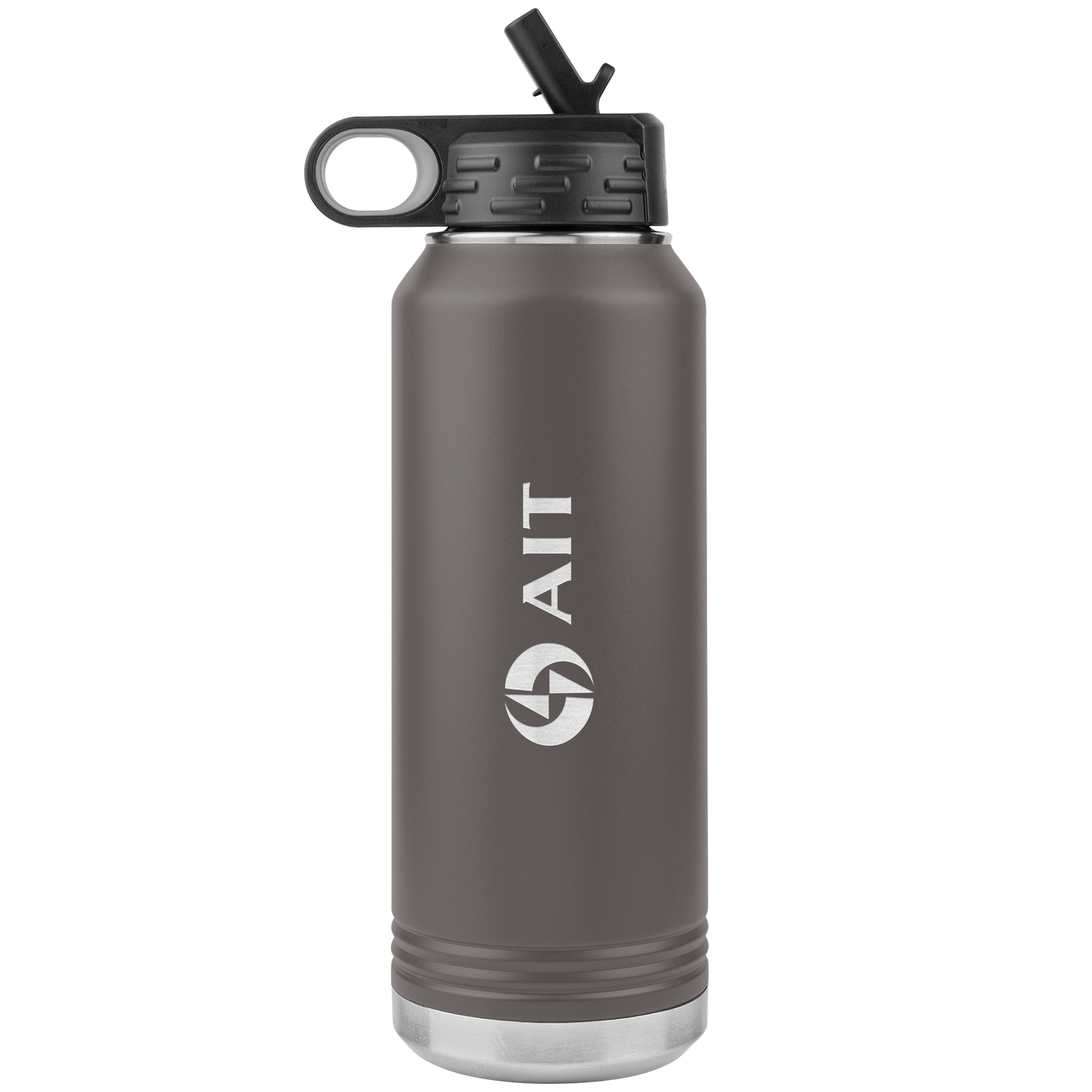 AIT 32oz Insulated Water Bottle