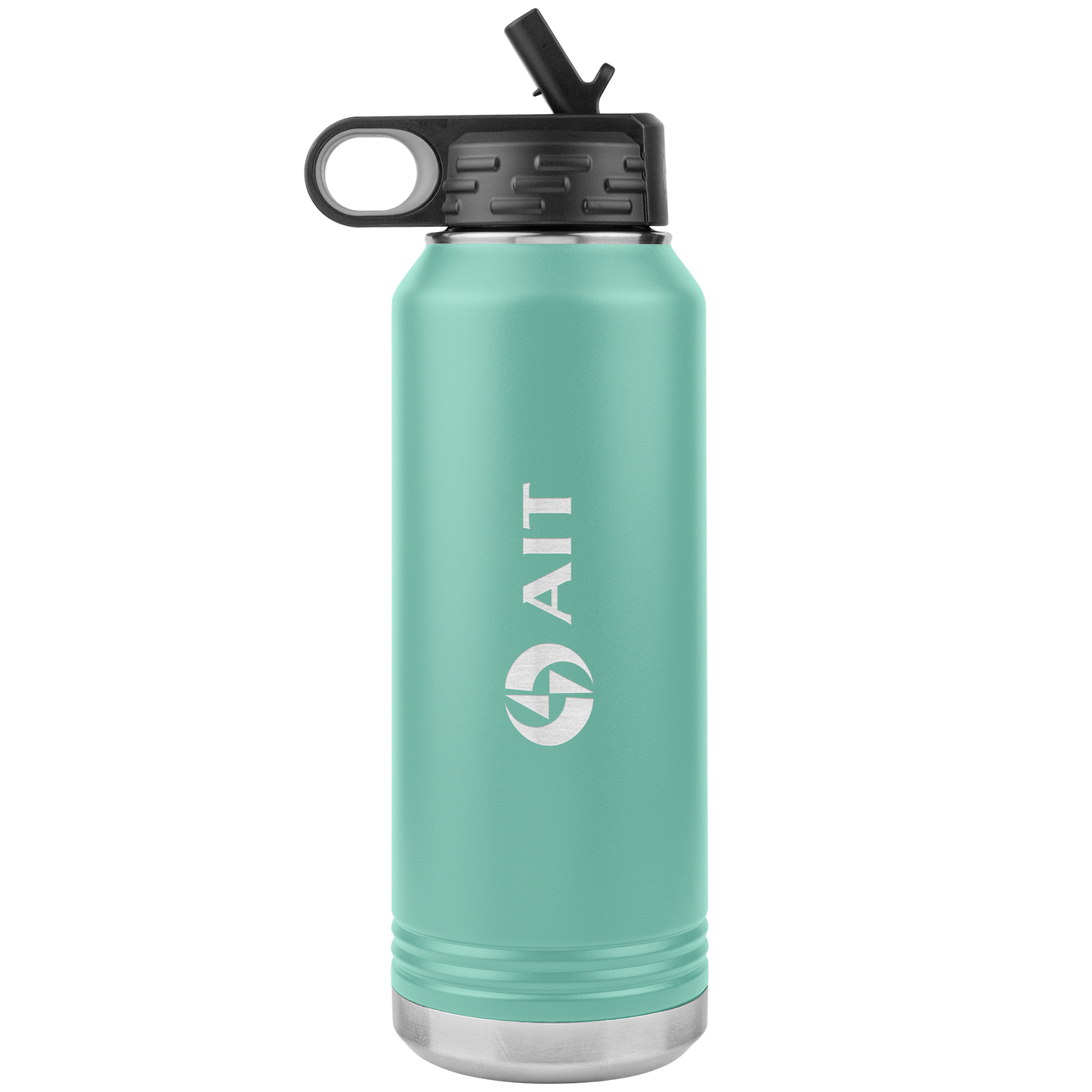 AIT 32oz Insulated Water Bottle