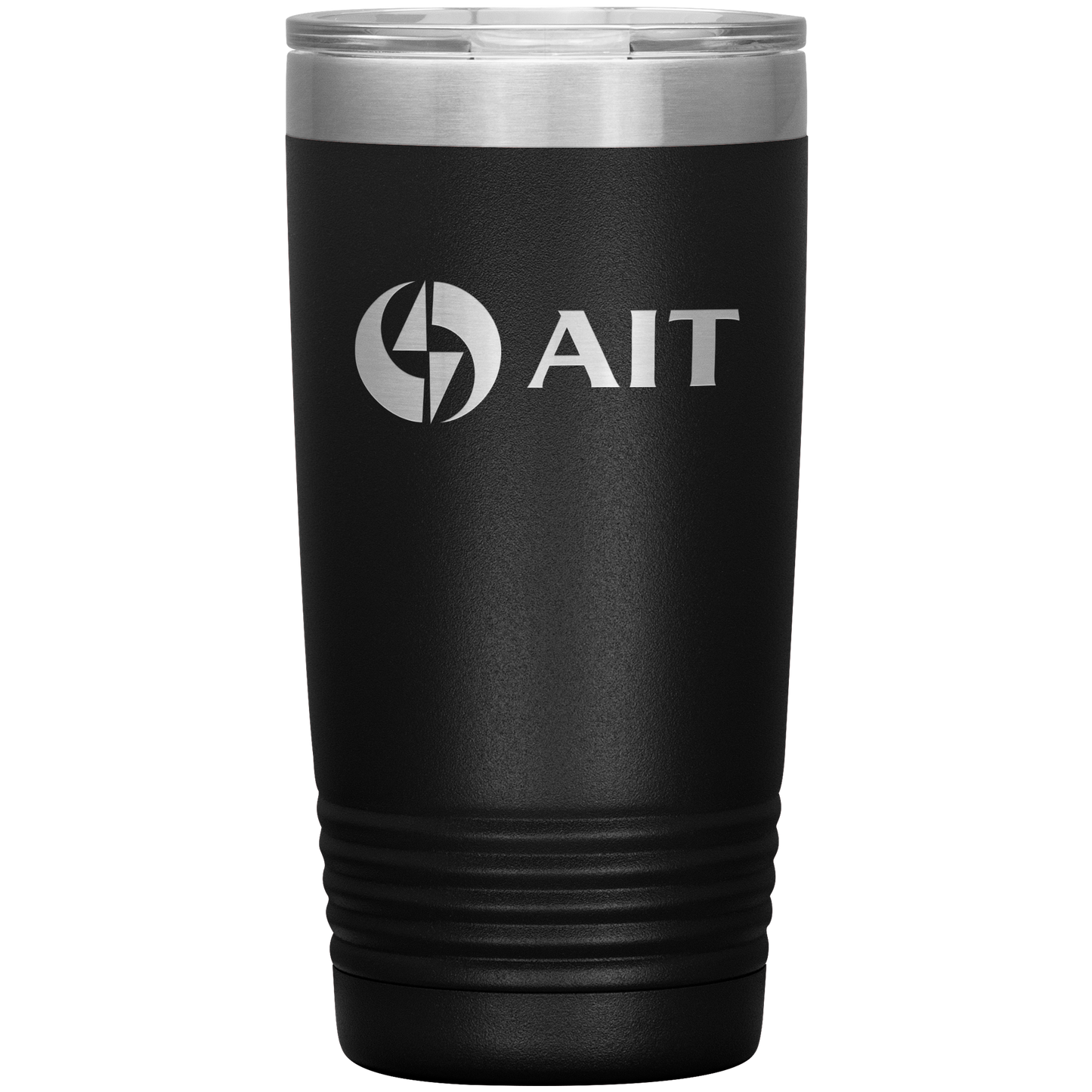 AIT 20oz Tumbler