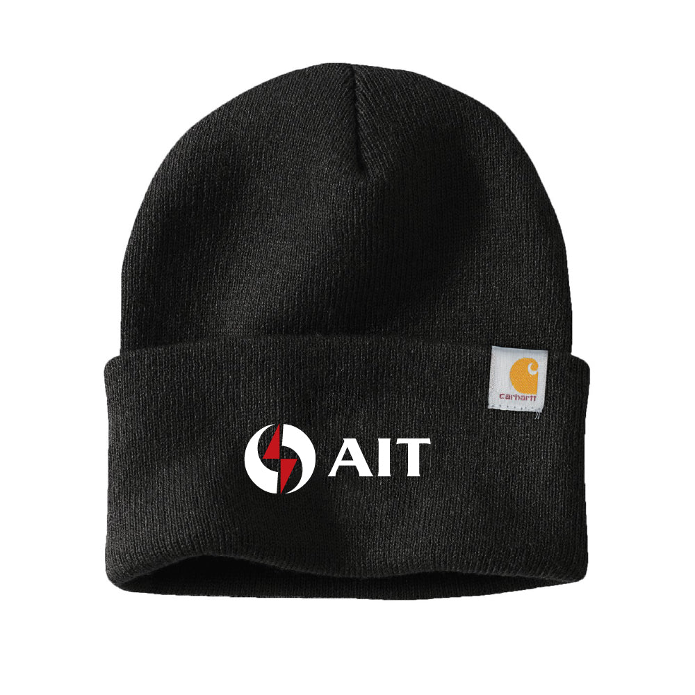 AIT Carhartt Watch Cap 2.0