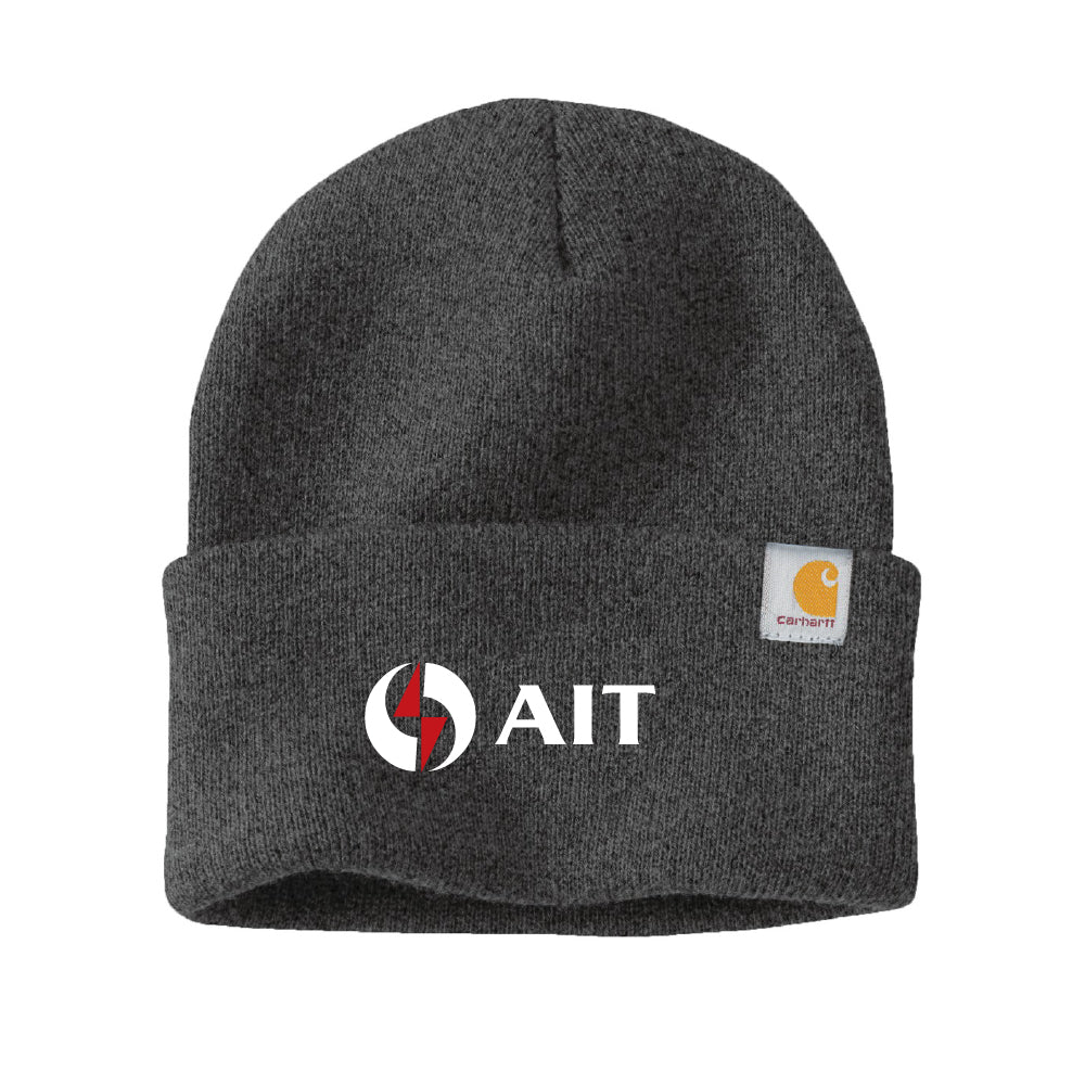 AIT Carhartt Watch Cap 2.0