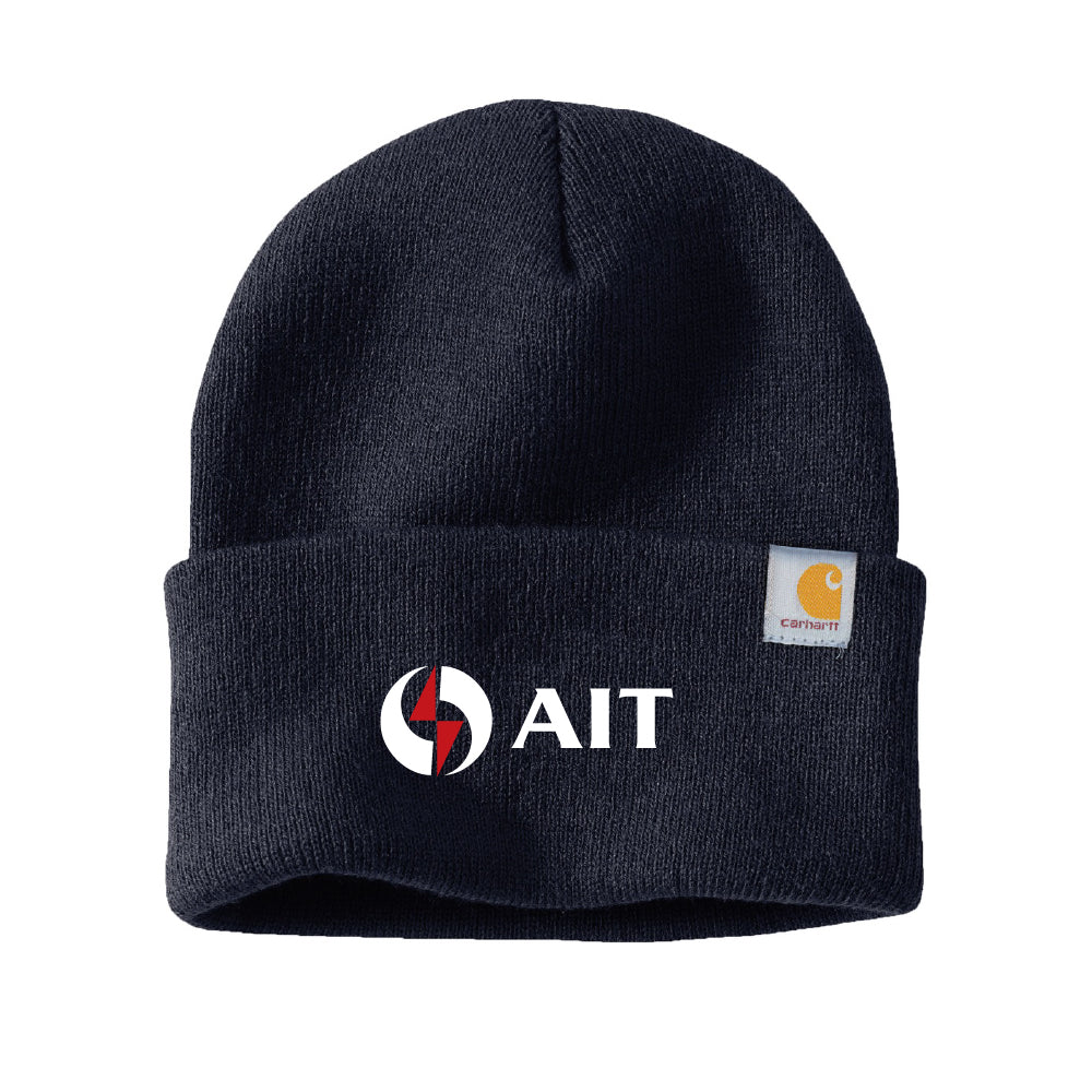 AIT Carhartt Watch Cap 2.0